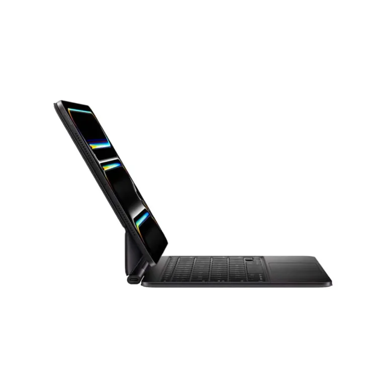Apple iPad Magic Keyboard - 11" – imagen 2