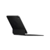 Apple iPad Magic Keyboard - 11" – imagen 3