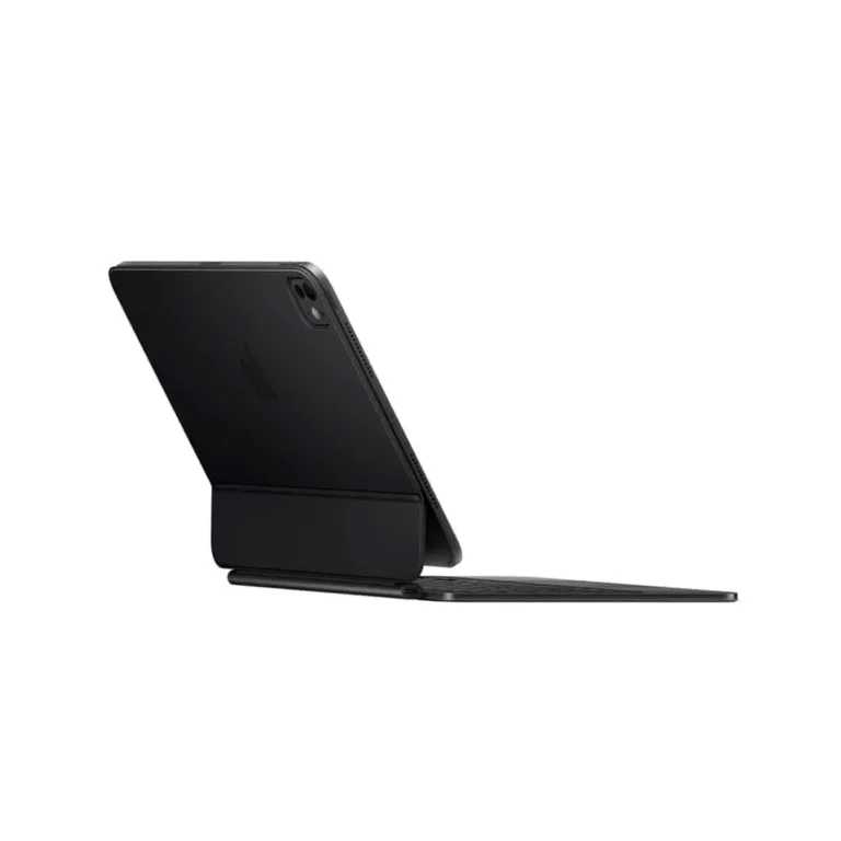 Apple iPad Magic Keyboard - 11" – imagen 3
