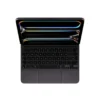 Apple iPad Magic Keyboard - 11" – imagen 4