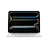 Apple iPad Magic Keyboard - 11" – imagen 6