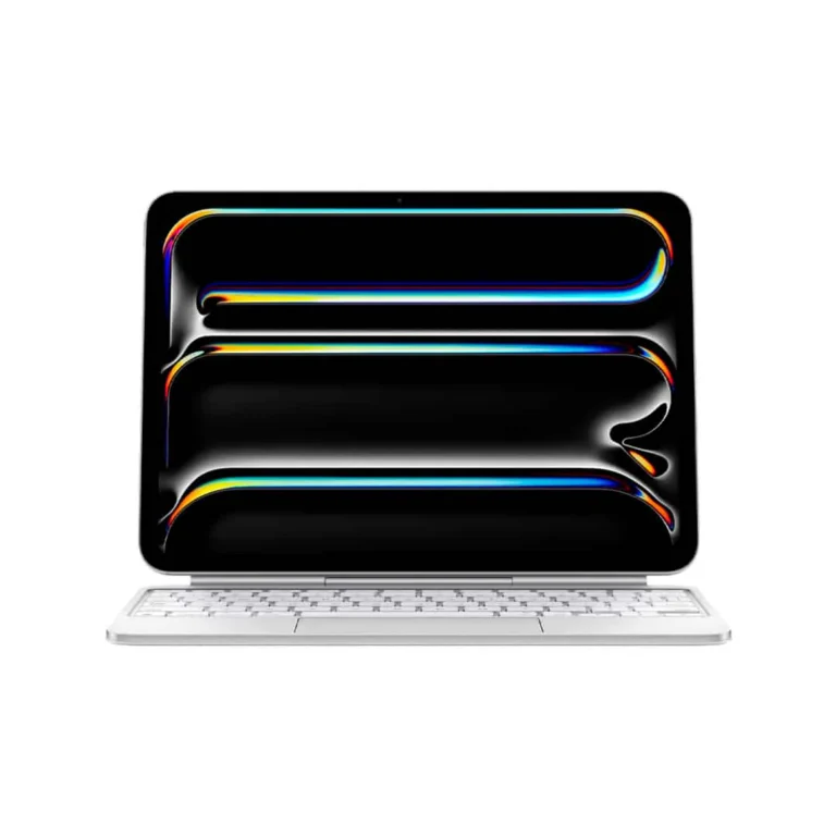 Apple iPad Magic Keyboard - 11" – imagen 6