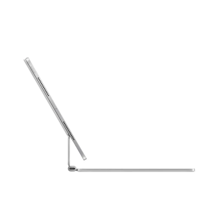 Apple iPad Magic Keyboard - 11" – imagen 7