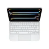 Apple iPad Magic Keyboard - 11" – imagen 8