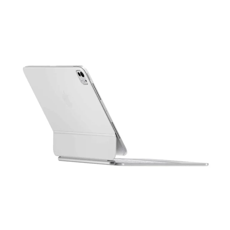 Apple iPad Magic Keyboard - 11" – imagen 9