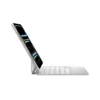Apple iPad Magic Keyboard - 11" – imagen 10