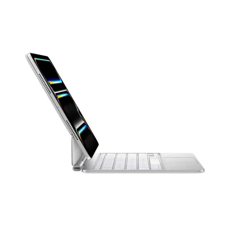 Apple iPad Magic Keyboard - 11" – imagen 10