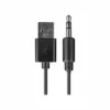 Cornetas Marvo Havoc 10 - RGB / USB – imagen 4