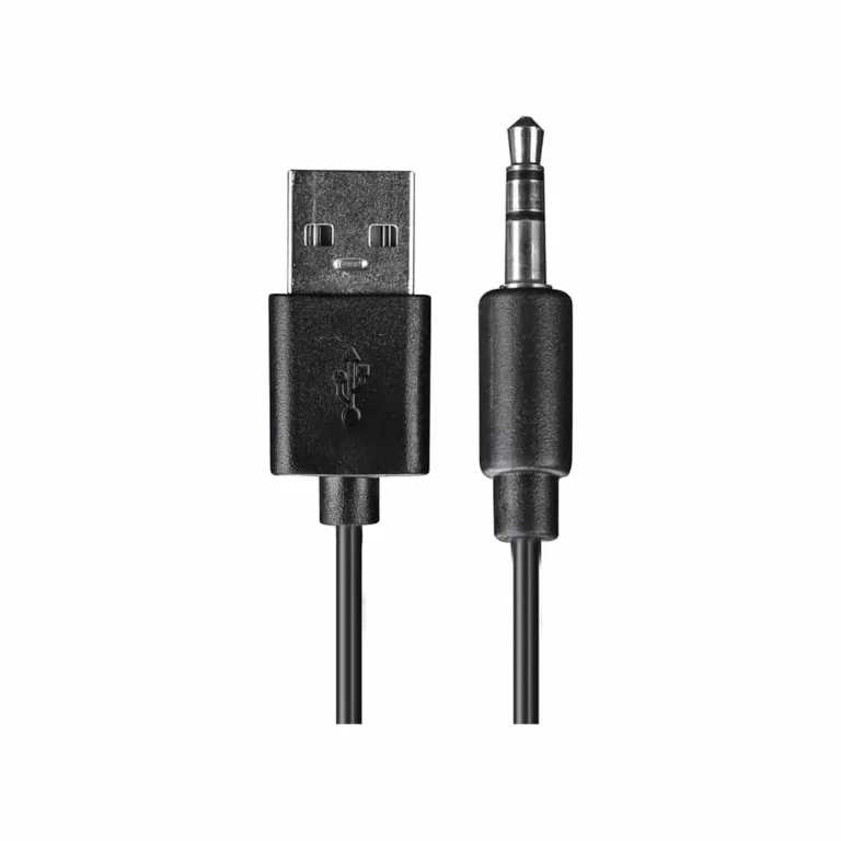 Cornetas Marvo Havoc 10 - RGB / USB – imagen 4