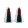Cornetas Marvo Monka Zilla - USB / RGB – imagen 3