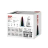 Cornetas Marvo Monka Zilla - USB / RGB – imagen 5
