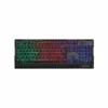 Teclado Marvo K606 - RGB