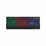 Teclado Marvo K606 - RGB