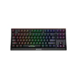 Teclado Mecánico Marvo KG953W