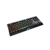 Teclado Mecánico Marvo KG953W – imagen 2