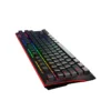 Teclado Mecánico Marvo KG953W – imagen 4