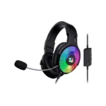 Audífonos Redragon Pandora 2 H350