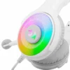Audífonos Redragon Pandora 2 H350 – imagen 3