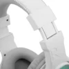 Audífonos Redragon Pandora 2 H350 – imagen 4