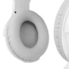 Audífonos Redragon Pandora 2 H350 – imagen 5