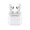 Apple AirPods 4