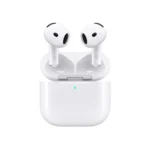 Apple AirPods 4