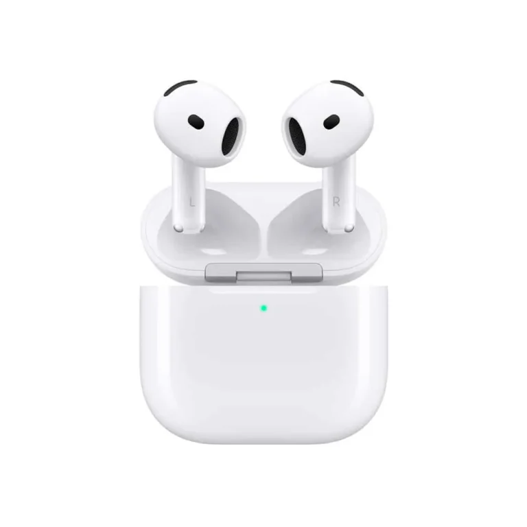 Apple AirPods 4
