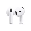 Apple AirPods 4 – imagen 2