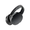 Audífonos Skullcandy Hesh ANC