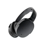 Audífonos Skullcandy Hesh ANC