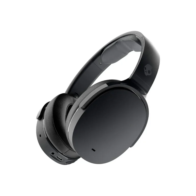 Audífonos Skullcandy Hesh ANC