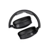 Audífonos Skullcandy Hesh ANC – imagen 2