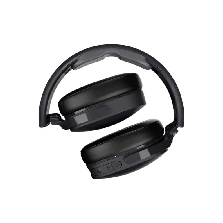 Audífonos Skullcandy Hesh ANC – imagen 2