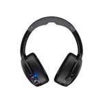 Audífonos Skullcandy Crusher Evo - S6EVWN740