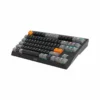 Teclado Marvo KG980A – imagen 3