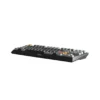 Teclado Marvo KG980A – imagen 5