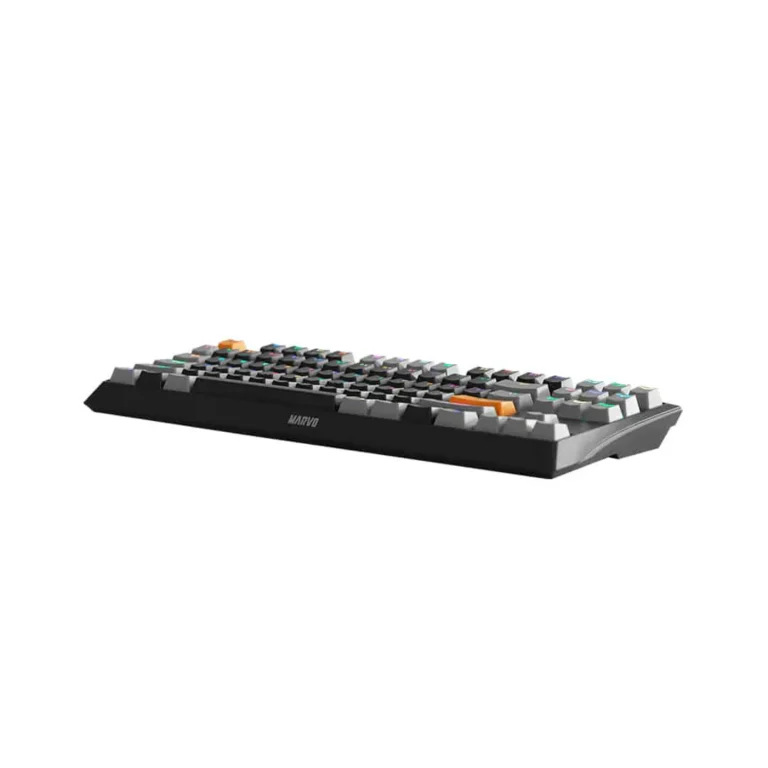 Teclado Marvo KG980A – imagen 5
