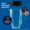 Licuadora Oster - 2 Velocidades / Vaso Vidrio – imagen 3
