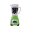 Licuadora Oster - 2 Velocidades / Vaso Vidrio – imagen 9