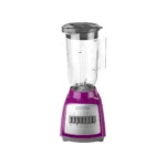 Licuadora Black+Decker DURAPRO - 10 Velocidades