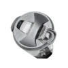 Licuadora Black+Decker DURAPRO – 2 Velocidades – imagen 6