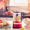 Picadora De Alimentos Kitchenaid - 5 Tazas – imagen 2