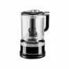 Picadora De Alimentos Kitchenaid - 5 Tazas – imagen 4