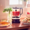 Picadora De Alimentos Kitchenaid - 5 Tazas – imagen 5