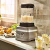 Batidora Kitchenaid - Serie de Alto Rendimiento – imagen 2