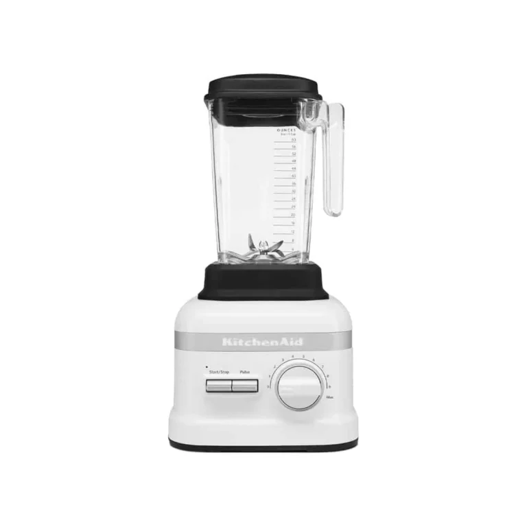Batidora Kitchenaid - Serie de Alto Rendimiento – imagen 3