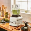 Batidora Kitchenaid - Serie de Alto Rendimiento – imagen 4