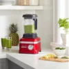 Licuadora Kitchenaid Pro Line - Jarra de Control Térmico – imagen 2