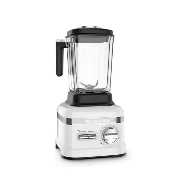 Licuadora Kitchenaid Pro Line - Jarra de Control Térmico – imagen 3