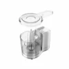 Picadora Black+Decker One Touch - Blanco - BD-HC150W – imagen 3
